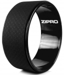 Joogaratas Zipro, 32 cm, 1.24 kg