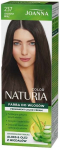 Juuksev&auml;rv Joanna Naturia Color, cool brown, 237