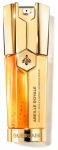 N&auml;o seerum Guerlain Abeille Royale Double R, 30 ml