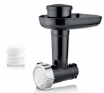 Pasta valmistamise otsik Severin ZB 5594