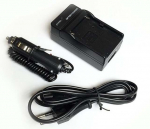 Akulaadija Formax NPFM 50/70/90