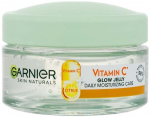 N&auml;okreem Garnier Skin Naturals Vitamin C, 50 ml