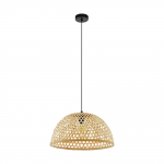 Valgust rippuv Eglo Claverdon 43254, 40 W, E27