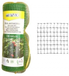 Plastikv&otilde;rk Tenax Ortoflex, 5 m x 400 cm