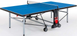 Lauatennise laud Sponeta S 5-73 E, 274 cm x 152.5 cm x 76 cm