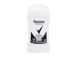 Kehadeodorant Rexona Diamond, 40 ml