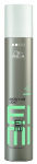Juukselakk Wella EIMI Mistify Me, 500 ml