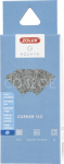 Filtrilisa Zolux Aquaya Anti-Nitrate Foam Corner 120, hall