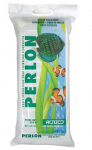 Filtrilisa Zolux Perlon Fibre, 0.5 kg, valge
