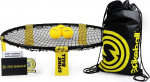 M&auml;ng Spikeball Standard Set 852BNSCM002, 55.88 cm x 22.86 cm