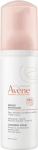 Puhastav n&auml;ovaht Avene Mattifying, 150 ml