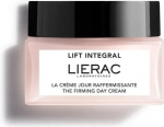 P&auml;evakreem Lierac Lift Integral, 50 ml