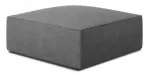 Tumba Micadoni Home Ruby Structured, hall v., 93 cm x 93 cm x 40 cm