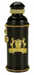 Parf&uuml;&uuml;mvesi Alexandre.J The Collector Black Muscs, 100 ml