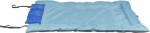 Loomavoodi Trixie Samoa Classic TX-28266, sinine v., 120x80x3 cm