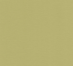 Tapeet A.S.Creation Antigua 390974, vin&uuml;&uuml;l, roheline v.