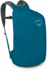 Seljakott Osprey UltraLight Stuff Pack, sinine v., 18 l