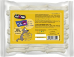 Koeramaius Hau&Miau Pressed Bone, 0.6 kg, 20 tk