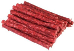 Koeramaius Trixie TX-3181, liha, 2 kg, 25 tk
