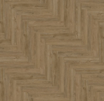 Vin&uuml;&uuml;list p&otilde;randakate Domoletti Herringbone WR49801, ujuv, 730 mm x 146 mm x 6 mm