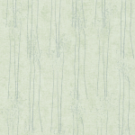 Tapeet A.S.Creation Hygge 386144, vin&uuml;&uuml;l, roheline v.