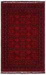 Vaip Conceptum Hypnose Bhr 02 271EKH1955, punane v., 150 cm x 80 cm