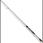 Spinning Konger Dynamix Spin M 155002300, 300 cm, 168 g, must v.