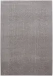 Vaip sise Ayyildiz Ata 7000, beež v., 230 cm x 160 cm