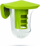 Linnumaja Singingfriend Multi 48592, 20 cm x 18 cm