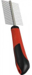 Kamm koerale Karlie Flamingo Perfect Care 1030266, 300 mm x 55 mm