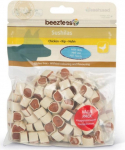 Koeramaius Beeztees Sushilas 782219, 0.4 kg
