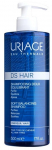 &Scaron;ampoon Uriage DS Hair Soft Balancing, 500 ml