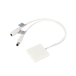 LED riba kontroller Sunricher TD006