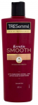 &Scaron;ampoon Tresemme Keratin Smooth, 400 ml