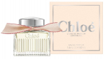Parf&uuml;&uuml;mvesi Chloe Lumineuse, 50 ml