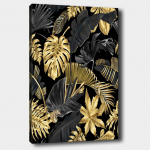 Reproduktsioon Wallity 1323033056_70100, 70 cm x 100 cm