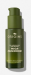 N&auml;o seerum Origins Mega Mushroom, 30 ml