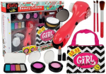 Kosmeetikakomplekt Girls Creator Beauty Culture 8511