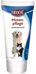 Salv loomade jalgadele Trixie Paw Care 2571, 50 ml