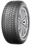 Talverehv Dunlop Winter Sport 5 215/55/R16, 93-H, C, C, 72 dB