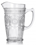 Kann Homla Barrel Basic, klaas, 1.3 l