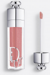 Huulev&auml;rvi alus Dior Addict Lip Maximizer, 6 ml, 014 shimmer macadamia
