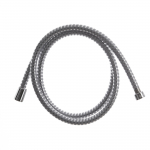 Du&scaron;ivoolik Hansgrohe Metaflex 28266, 160 cm