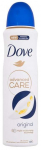 Deodorant naistele Dove Advanced Care, 150 ml