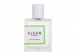 Parf&uuml;&uuml;mvesi Clean Apple Blossom Classic, 60 ml