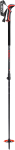 Suusakepid m&auml;e- Leki Haute Route 2 65227401, 150 cm