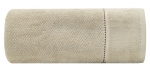 Vannir&auml;tik R181-02, beež, 140 cm x 70 cm