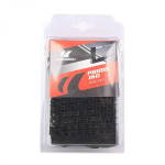 Lauatennise v&otilde;rk Cornilleau Primo 160