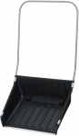 Lumelabidas Tarmo 323162, 150 cm x 78 cm, alumiinium