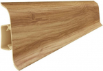 P&otilde;randaliist Vox Smart Flex 544, 250 cm, pruun v.